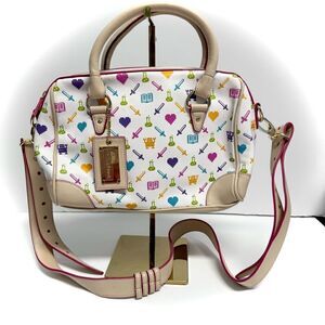 Thinkgeek Sprite By 8Bit Pixel Gamer